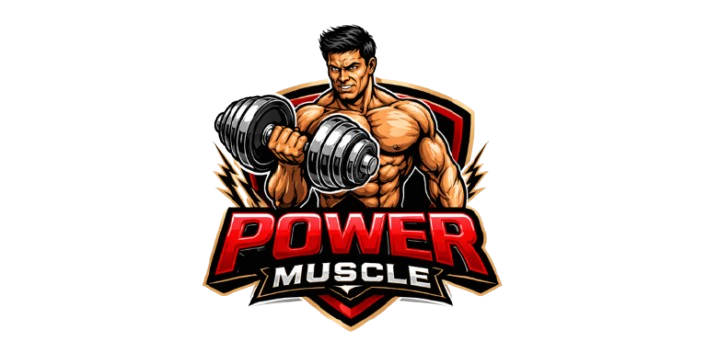 Power Muscle