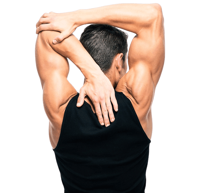 Power Muscle| Best Fitness Gym in Panchkula
